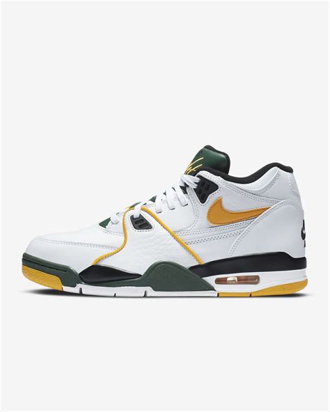 replica nike air flight 89|nike air flight 89 men's.